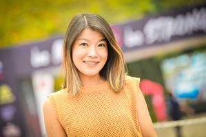 BIB: 
                            <button type="button" onclick="openModal(19561578)" class="btn btn-primary btn-sm float-right btn-popup" data-toggle="modal" data-target=".modal-high-quality">
                        <i class="fas fa-shopping-cart"></i> Add to Cart
                    </button>
                                            <button type="button" onclick="isThisMe(19561578, true)" class="btn btn-success btn-sm float-right btn-popup btn-isme hidden" data-toggle="tooltip" data-placement="bottom" title="นี่คือรูปของคุณใช่ไหม คลิกที่นี่เพื่อเอาเข้าอัลบั้ม">
                        <i class="fas fa-plus"></i> Add to album
                    </button>
                    <button type="button" onclick="isThisMe(19561578, false)" class="btn btn-warning btn-sm float-right btn-popup btn-isnotme hidden">
                        <i class="fas fa-ban"></i> Remove from album
                    </button>